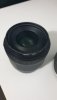 20201003_222716.jpg