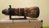 20201004_104507.jpg