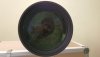 20201004_104432.jpg