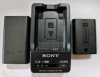 20200930_103859.jpg