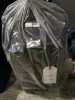 IMG_20201004_193344.jpg