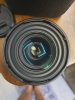 20201007_154624.jpg
