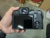 IMG-20201008-WA0016.jpg