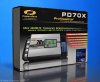 pd70x-box.jpg