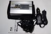 pd70x-full DP.jpg