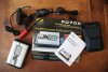 pd70x-full.jpg