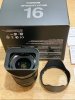 16mm-1.jpg