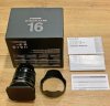16mm-3.jpg