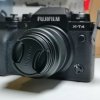 fujifilm_xt4_with_xc35mm_f2_le_1601317549_3a7b55b7_progressive.jpg