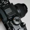 fujifilm_xt4_with_xc35mm_f2_le_1601317549_70e52e36_progressive.jpg