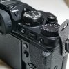 fujifilm_xt4_with_xc35mm_f2_le_1601317549_a69be1cc_progressive.jpg