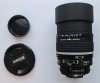 lens1.jpg