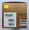 lens2.jpg