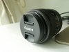 brand_new_canon_efm_1545mm_len_1602332323_972bef54_progressive.jpg