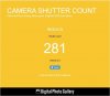 Z6 shutter count.JPG