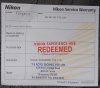 Z6 Warranty Card.jpg