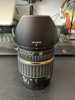 used_tamron_sp_af_1750mm_f28_xr_di_ii_canon_mount_1578103023_eb1c32e7_progressive.jpg