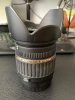 used_tamron_sp_af_1750mm_f28_xr_di_ii_canon_mount_1578103024_69bcb7ce_progressive.jpg