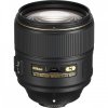 Nikon 105mm f1.4E ED.jpg