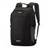 camera-backpacks-photohatchback-bp-250-aw-ii-left-sq-lp36957-pww.jpg