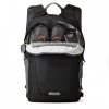 camera-backpacks-photohatchback-bp-250-aw-ii-toppocketstuff-alt-sq-lp36957-pww.jpg