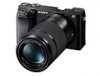 Sony a6100 2.jpg