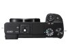 Sony a6100 5.jpg