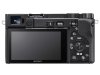 Sony a6100 6.jpg