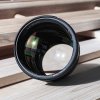 Mitakon_85mm_02-WEBB.jpg
