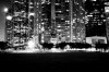 $ForumRunner_20160226_211611.jpg