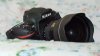 $_DSC4339 169.jpg