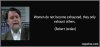 $quote-women-do-not-become-exhausted-they-only-exhaust-others-robert-jordan-241873.jpg