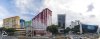 $Rochor Center_pano_wm_CS.jpg