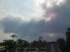 $P1060805.jpg