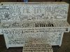 $P3140024-3.jpg