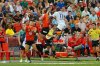 $Super Rugby_2016-03-12_Chris Tew_02537.jpg