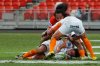 $Super Rugby_2016-03-12_Chris Tew_02597.jpg