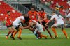 $Super Rugby_2016-03-12_Chris Tew_02620.jpg