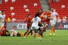 $Super Rugby_2016-03-12_Chris Tew_02806.jpg