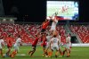 $Super Rugby_2016-03-12_Chris Tew_03452.jpg