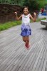 $IMG_1762 8x12.jpg