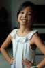 $IMG_1738 8x12.jpg