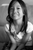 $IMG_1730 1500x1000.jpg