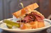 $sachasons_pastrami.jpg