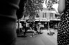 $DSCF0067.jpg