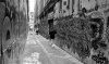 $DSCF0082.jpg