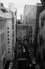 $DSCF0095.jpg