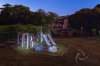 $Elephant Playground_05_wm.jpg
