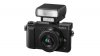 $panasonic_dmw-fl200l_artikel.jpg