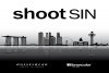 $ShootSIn logo.jpg